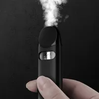 پاد ترک سیگار Caliburn Uwell A3|زیورآلات و اکسسوری|شاهین‌شهر, فردوسی|دیوار