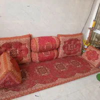 شاه نشین سنتی