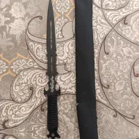 چاقو 60سانتی همراه باغلاف|کوهنوردی و کمپینگ|سبزوار, امیر کبیر|دیوار