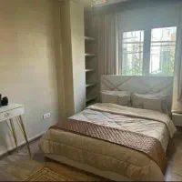 ۶۳متر۲خواب روبنما/کم واحد/تراورتن/پارکینگ/سندتکبرگ|فروش آپارتمان|اندیشه, اندیشه فاز ۱|دیوار