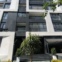 دروس ۱۸۵ متر بینظیر ( تاپ + نفیس )