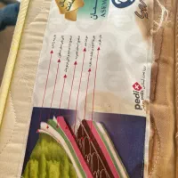 تشک دو نفره  رویال طبی|تشک تختخواب|گنبد کاووس, |دیوار