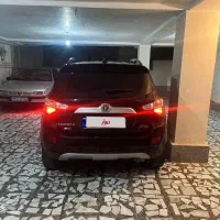 چانگان۲۰۱۵وارداتی موتور بخار داره|خودرو سواری و وانت|رشت, توشیبا|دیوار