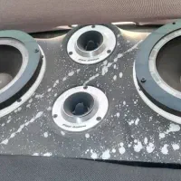 سیستم عالی . ردپاور ۳آمپ . قیمت مناسب.