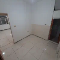 واحد۷۲متر۲خواب طبقه اول ارم اهری پیک گلستان اول|فروش آپارتمان|فردیس, شهرک شهید حسینی|دیوار