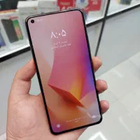 شیائومی Mi 11 Lite حافظه ۱۲۸ گیگ رم ۶|موبایل|یزد, |دیوار