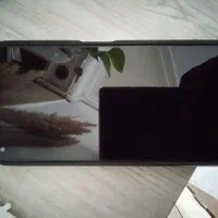 گوشی M10T پرچم دارشیائومی 5G