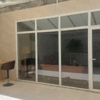 آپارتمان نوسازی شده در نوفل لوشاتو|فروش آپارتمان|مشهد, نوفل لوشاتو|دیوار