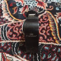 شارژ فندکی همه کاره