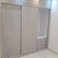 اجاره خانه همکف ـ شیک کلید نخورده ـ امیرکبیر|اجارهٔ خانه و ویلا|کاشان, امیرکبیر|دیوار