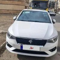 تارا اتوماتیک مدل ۱۴۰۴ v4 فول