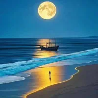 فروش زمین ساحلی متل قو