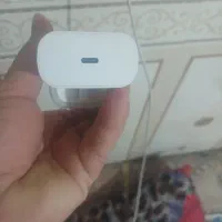 شارژر سامسونگ ۲۵ وات