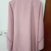 کت و شلوار|لباس|تبریز, |دیوار