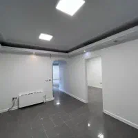 سندااداری   ۱۲۰متری   شهید مطهری