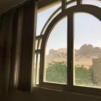 اجاره اپارتمان|اجارهٔ آپارتمان|اصفهان, شهرک ولیعصر|دیوار