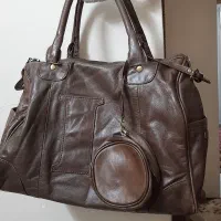 کیف وکفش زنانه