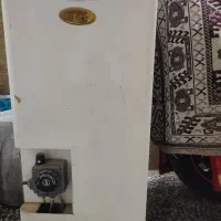 آبگرمکن دیواری|آبگرمکن، پکیج، شوفاژ|شیراز, قلعه نو|دیوار