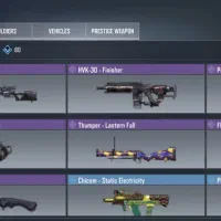 اکانت کالاف طاق|کنسول، بازی ویدئویی و آنلاین|نجفآباد, امیرآباد|دیوار