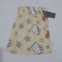 شلوار گیاهی نو|لباس|بندر انزلی, طالب آباد|دیوار