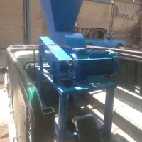 آسیاب دامداری ،مرغداری ،زغال،هیتر دامداری،مرغداری|ماشینآلات صنعتی|تهران, شهرک هما|دیوار