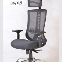 میز جلسه همراه میز مدیریت کد m600|دفتر کار|تهران, نصرت|دیوار