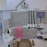 یونیت سلامت بقیمت