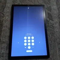 تبلت سامسونگ A8 x205 سایز بزرگ|تبلت|تهران, حر|دیوار