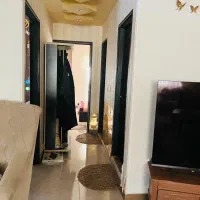 آپارتمان تک واحدی|فروش آپارتمان|رشت, سیا اسطلخ|دیوار