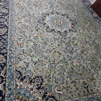 فرش نه متری وشش متری|فرش|لاهیجان, گلستان|دیوار