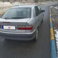 زانتیا 2000 مدل 1382|خودرو سواری و وانت|بیرجند, |دیوار