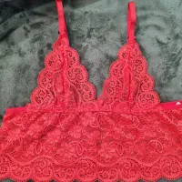 تاپ و شورت لباس خواب قیمت عمده مناسب|لباس|بوشهر, |دیوار