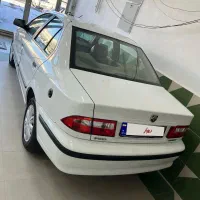 مدل 94 ef7 دوگانه کارخانه