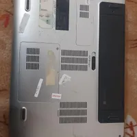 لپ تاپ Dell L401x|رایانه همراه|خرم‌آباد, |دیوار