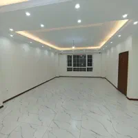 آپارتمان-فول-امکانات-حیاط-دارشهرک-فرزان-شهرقدس