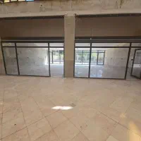 اجاره مغازه|اجارهٔ مغازه و غرفه|رباطکریم, پرندک|دیوار