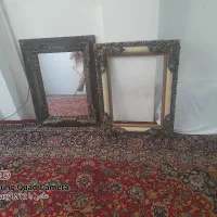 قاب عکس