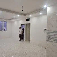 آپارتمان۸۸متری/پارکینگ دار/بلوار راغب ایران زمین|فروش آپارتمان|ملارد, |دیوار