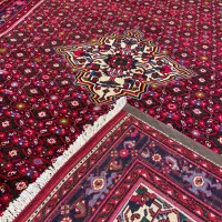 جفت ۶ متری حسین اباد دستبافت|فرش|تهران, یوسف‌آباد|دیوار