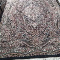 فرش ۶ متری