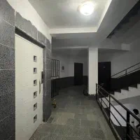 ۹۵ متری سایت بانک ملی فاز ۲ فول استفاده نشده