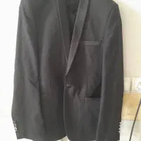 لباس|لباس|بروجرد, |دیوار