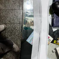 پخش لایی چسب|عمده‌فروشی|تهران, بازار|دیوار