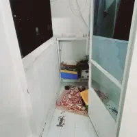 آپارتمان ۹۴ متر هنرور۶