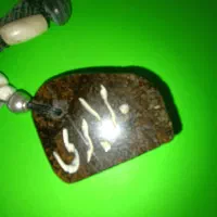 سنگهای قیمتی