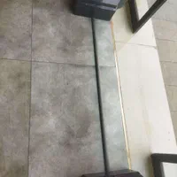 نصب، تعمیر، تنظیم و فروش گیت فروشگاهی دزدگیر لباس|فروشگاه و مغازه|کرج, گوهردشت|دیوار