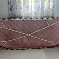 تشک یک نفره