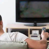 نصاب آنتن نصب تخصصی آنتن غرب تهران|خدمات پیشه و مهارت|تهران, سازمان برنامه شمالی|دیوار