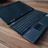 لپتاپ hp سری Elitebook|رایانه همراه|ساوه, |دیوار