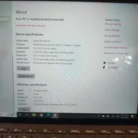 لپ تاپ ماکروسافت سورفیس